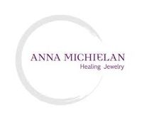 Anna Michielan coupons